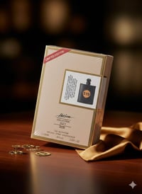 ٨ عطور • ١٠٠مل • توصيل مجاني