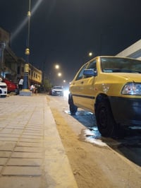 سايبه ٢٠١٥ • بابل • نقص تبريد
