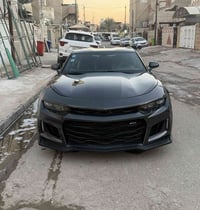 👈🏻 اعتذر ساد التعليقات بسبب ضعفاء النفوس اتصل ع الرقم او ع الواتس ❤️ ا...