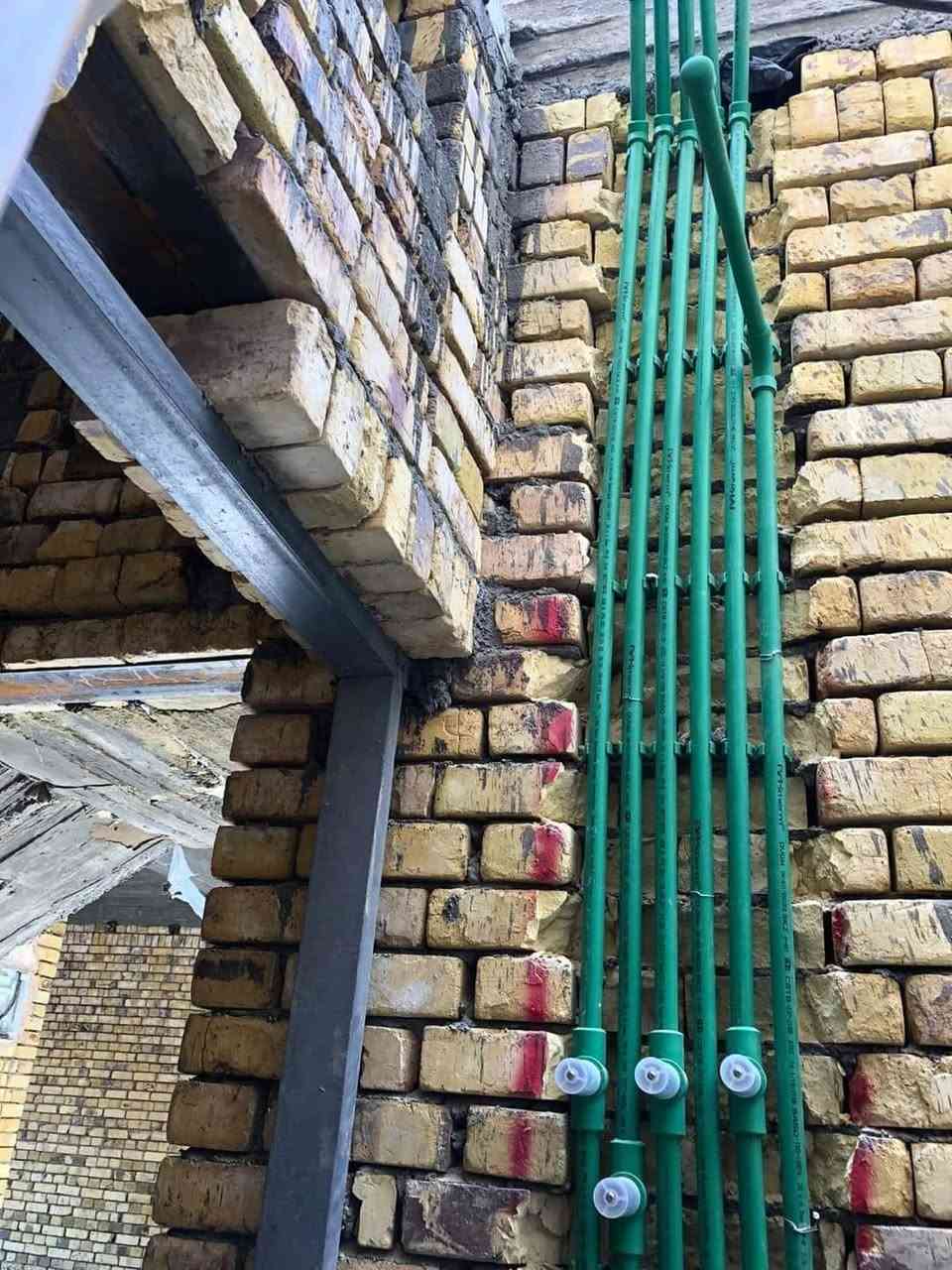 تأسيس ماء ومجاري *********** تأسيس صحيات عامه *********** حفر ابي شد ماطور بوستر ماطور عادي شد تانكي شد كيزر نعمل كافه البيوت والمحلات والمشتملات وغيرها التأسيس
