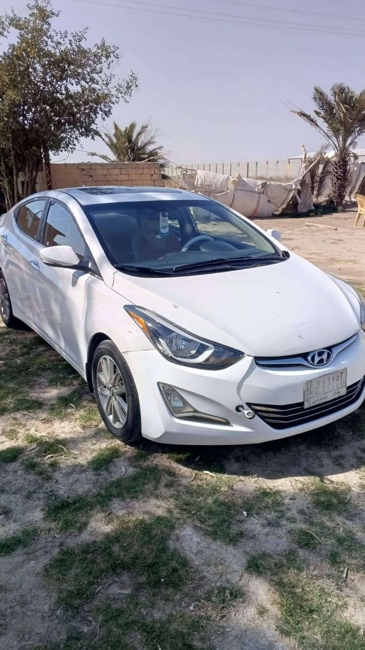 النتره 2016خليجي رقم بغداد مكينه كير مكفول السياره بيهه ضربه اباب اسايق امبدل  وصبق قماره وجاملق وبنيد يعني 3قطع صبق وقطعه امبدله سنويه بسمي سعر 95وبيهه مجال مكاني بغداد جسر ماجد اتصل ودلل ***********
