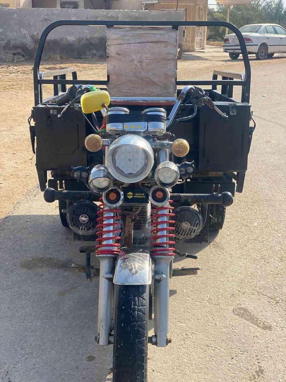 ستوتة للبيع 2020
السعر مليون ونص وبية مجال 
***********
