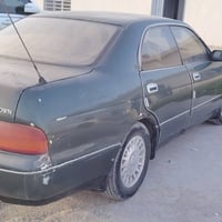 بطه متصل بيها كفر خلفي  رقم نجف  للمراوس او بيع 07825396003