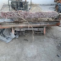 جهاز مكنسه للبيع ينشد عل رافعه بغداد 07715559121