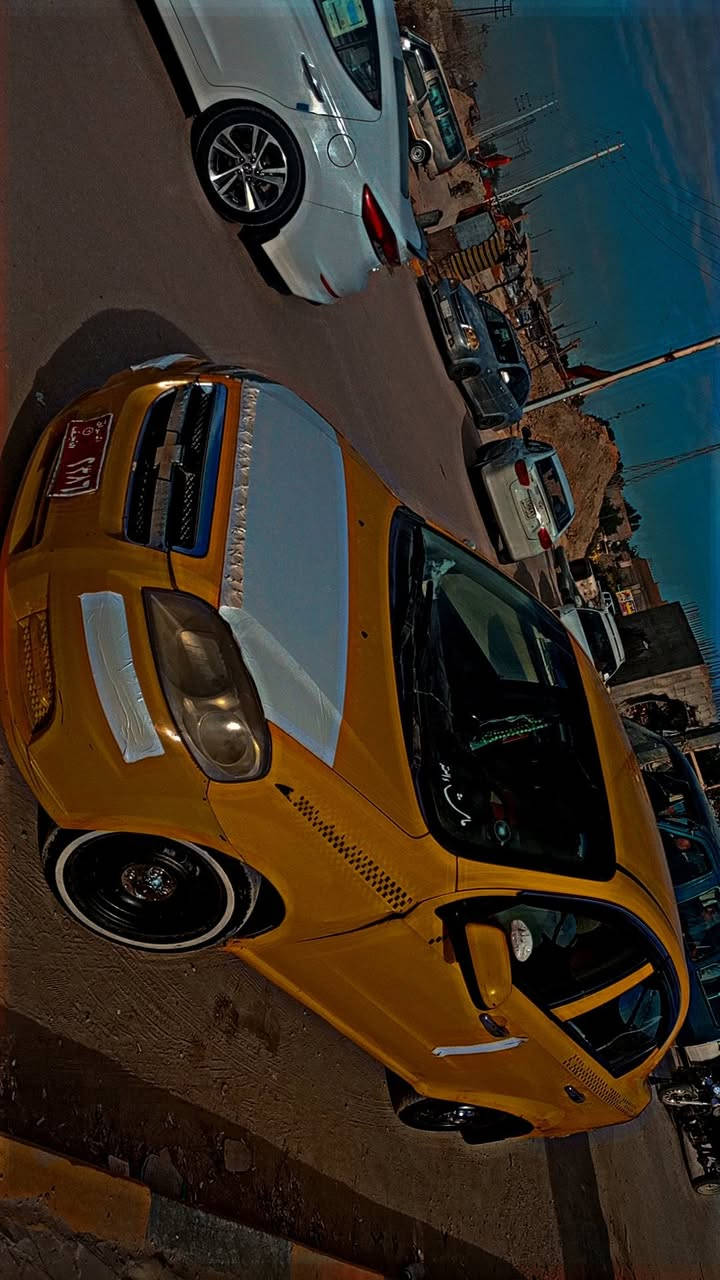 السلام عليكم افيو  2008 رقم نجف مداور ثاني يوم مامسجله هياءه مكينه وكير شرط مكاني حيره مشخاب  سعر25 رقم***********
