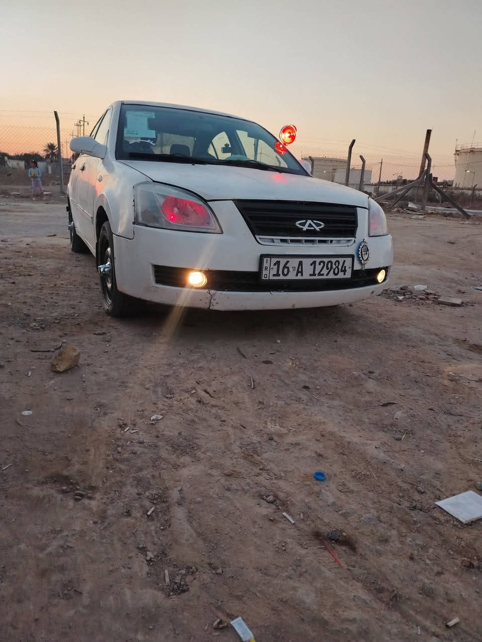 السَلٱمٌ عـَلـْيگمّ-ۈرحـْمّـٌة ٱللـّہ ﯙبُرگـّاتہ شيري A5مراوس فقط مراوس فقط اب تكسي شعدك سيارة مراوس تَعاّإاّإلّ السيارة تخم تاير حدادية كهربائيات كلهة جاهزة السيارة بسمنة العنوان ديوانية رقم الهاتف ***********
