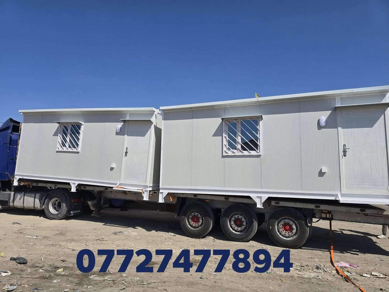 جميع القياسات المتوفره للتحميل هذا رقم ابو ملاك اذا حبيت اي استفسار والله يرزق الجميع ***********
