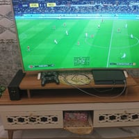 بلي 4 • مهكر • كربلاء