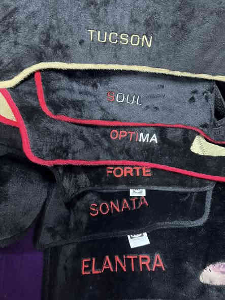 العنوان سدة الهندية حي النصر 

***********
