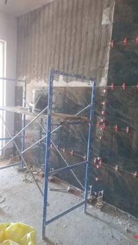 خلفه سيراميك بورسلاين 07822032987 عباس