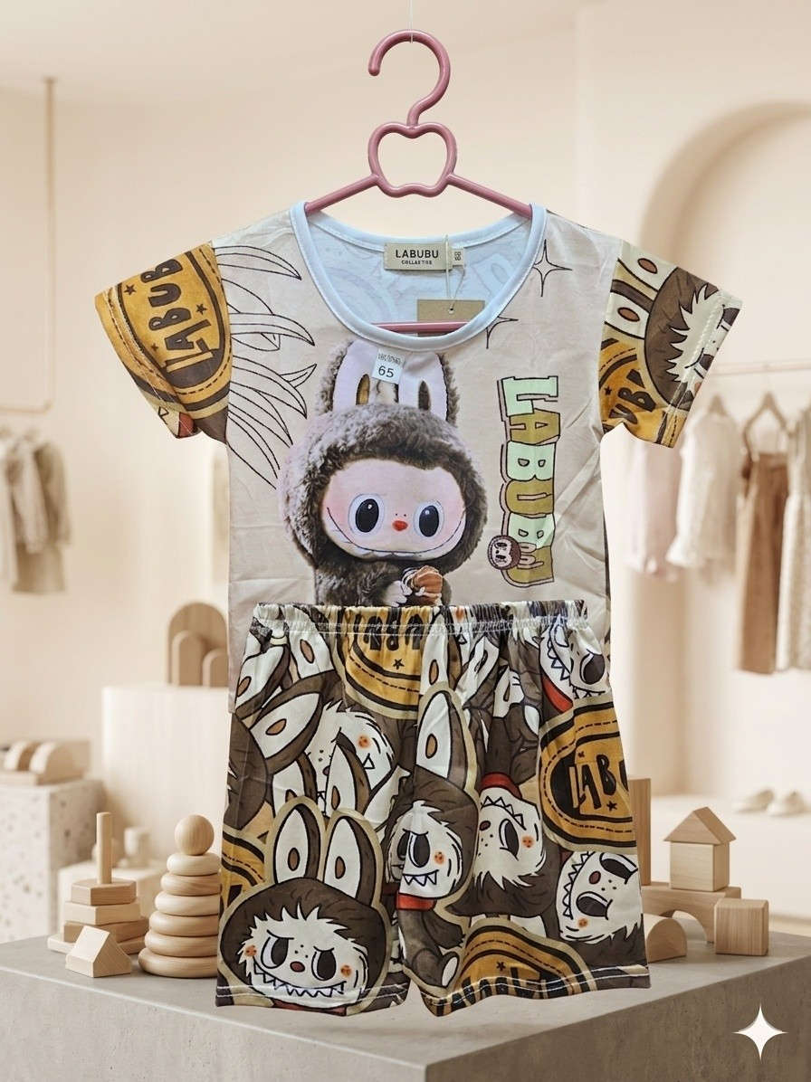 تراك لابوبو 💙
خامة تجنن ✨
موديل راقي ومريح للأطفال 👶🏻
💰 السعر: ٣ آلاف فقط
📏 القياسات المتوفرة:
65 - 70 - 75


**إذا كنت صاحب هذا الإعلان وتريد حذفه لأي سبب، رجاءا أرسل رسالة إلى الدعم الفني**