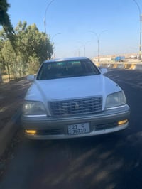 ادوت ادوت كراون ملكه دكمتين سياره جديده طك كارتون كير ومكينه وحداده وت...