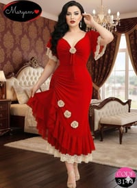 جملة فقط • ملابس • تلغرام