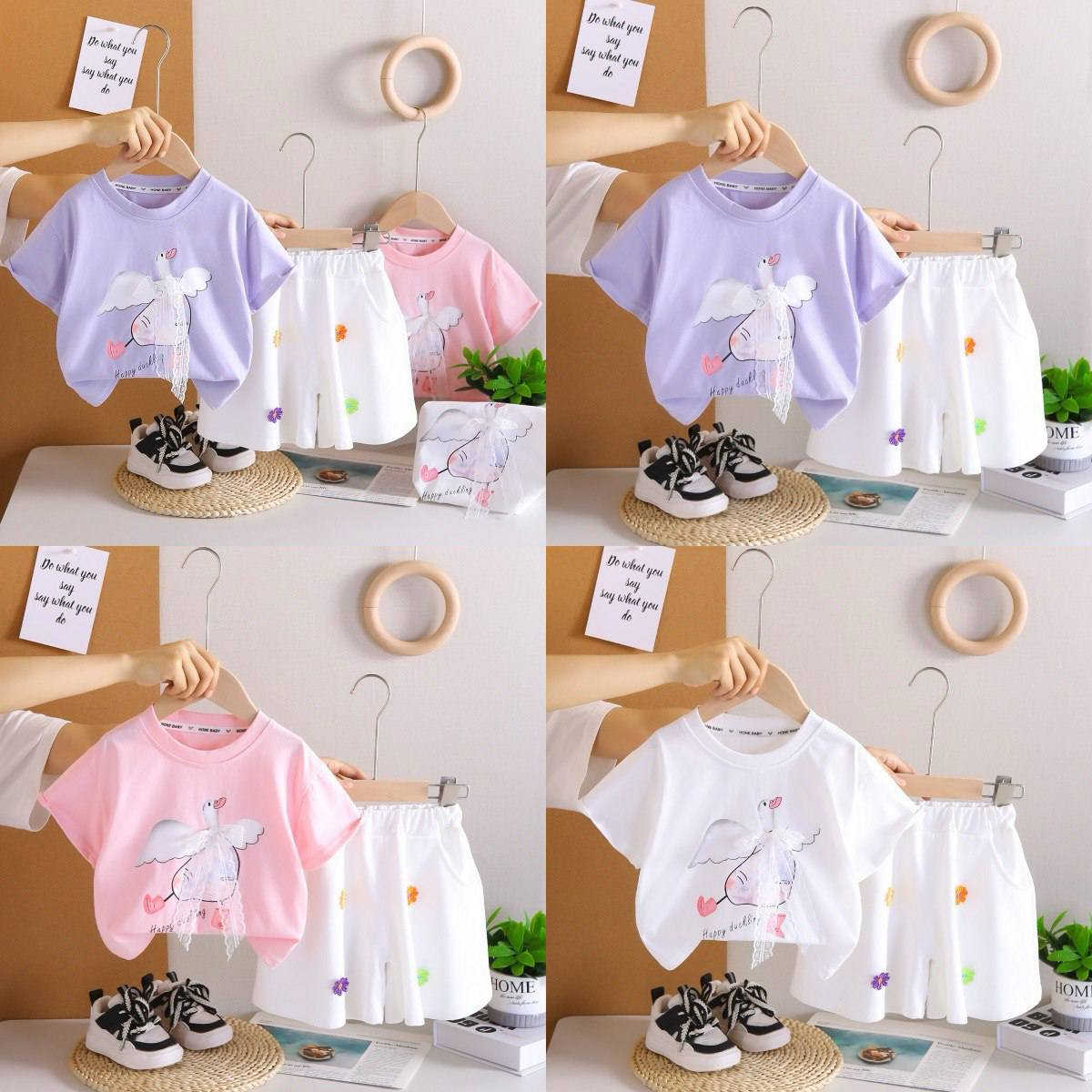 اقل طلب درزن انظموا لقناه التليكرام 👇👇👇 
https://t.me/+LBtOf0JMrG5hOTUy


**إذا كنت صاحب هذا الإعلان وتريد حذفه لأي سبب، رجاءا أرسل رسالة إلى الدعم الفني**