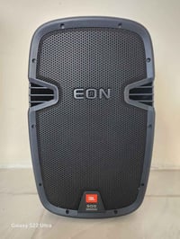 JBL • أصلي • بلوتوث