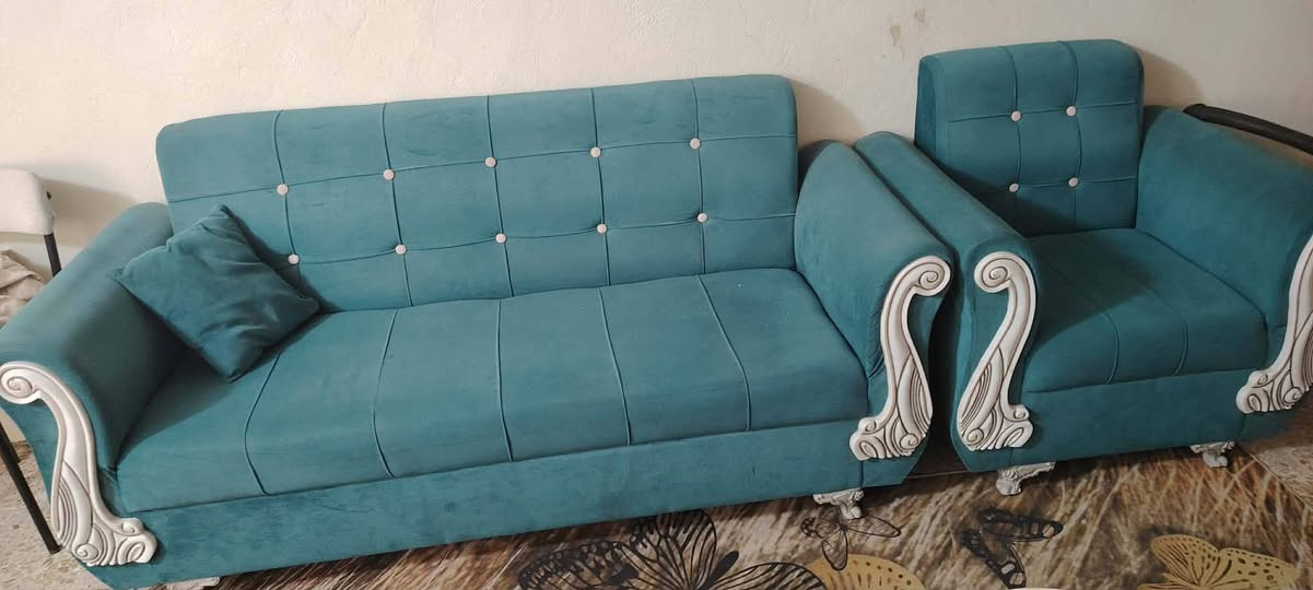 للبيع تخم. 10نفرات نضيف سعر 225 بي مجال


**إذا كنت صاحب هذا الإعلان وتريد حذفه لأي سبب، رجاءا أرسل رسالة إلى الدعم الفني**