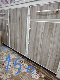 سرير • سنك مرمر • كركوك