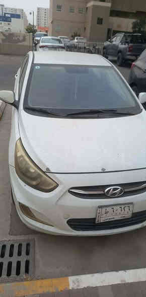 باسمي مكفوله من الصبغ  محرك ١٤٠٠ 

*********** غير متواجد عل الفيس مكلف بالنشر
