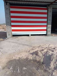 من رخصت الادمن المحترم لتصليح كافت أنواع الكبنكات الكهربائي والعادي شغ...