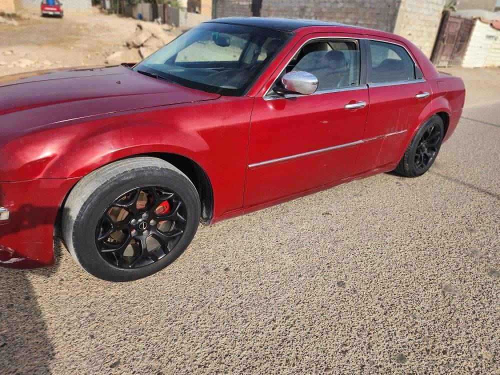 اللبيع ومراوس ٢٠١٠ كصه قماره فوول مواصفات 
متوم وجاهزه السعر ٤٥ مكان الناصرية ***********
