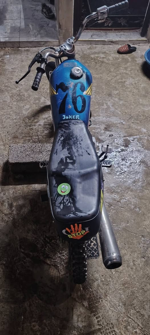 مطور بارت عيتاني 99999 مكينه خرسه السعر 250 وبي مجال مكاني حي السماح ***********
