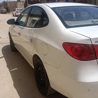 النترا 2010 رقم بابل بيها مكانات صبغ   07822965476