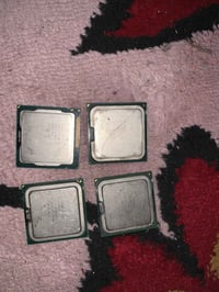 معالجات حاسبات القطه با ١٠ الف العنوان بغدادالمعامل ماكو توصيل هاتف 07...