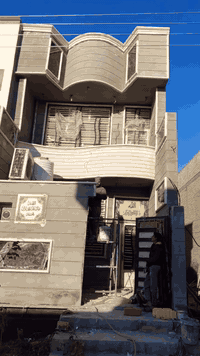 ابو عباس لباخ جص بورك سمنت *********** متفرغ
