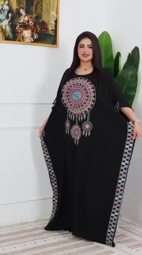 خامة ✍ لِلنن درجة اولى✨
قـيـاسـات
L..XL.. 2XL..3XL
توصيل بغداد 5الاف محافظات 5الاف
لـلـحـجـز والاسـتـفـسـار

***********

@Celin_Al_Qaisi
