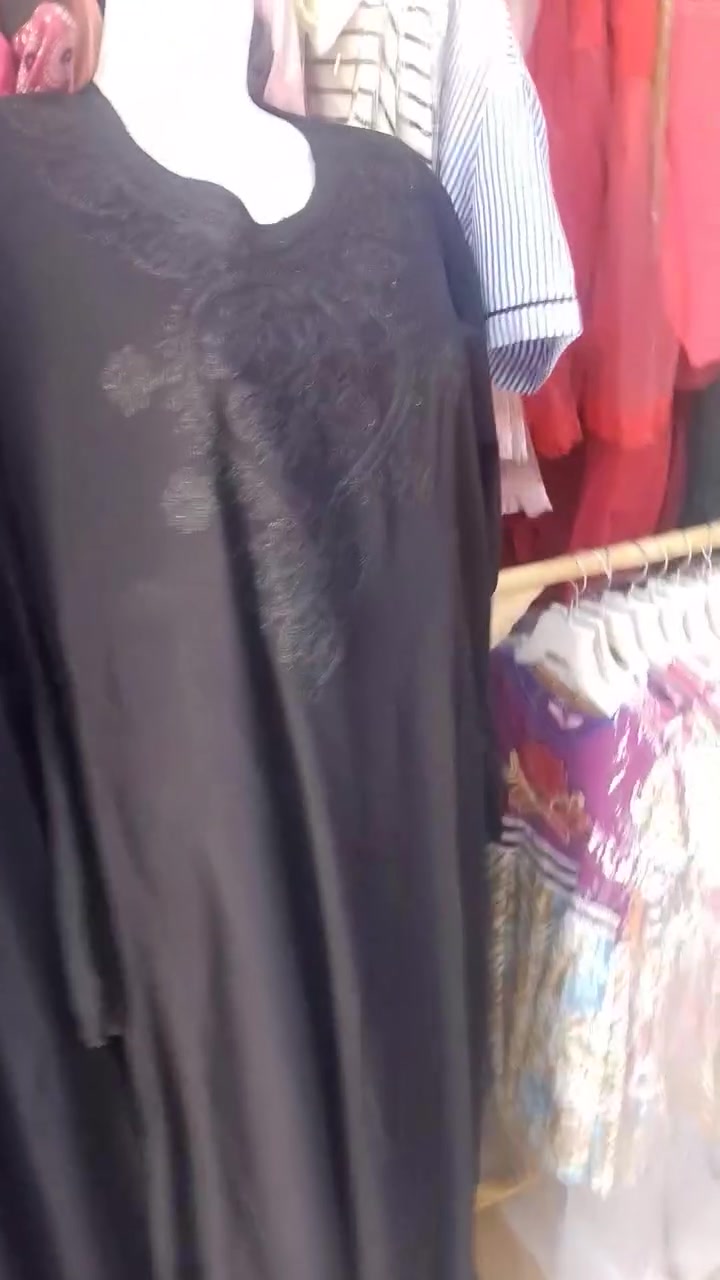 تحطيم الاسعار مجمع زيوني


**إذا كنت صاحب هذا الإعلان وتريد حذفه لأي سبب، رجاءا أرسل رسالة إلى الدعم الفني**