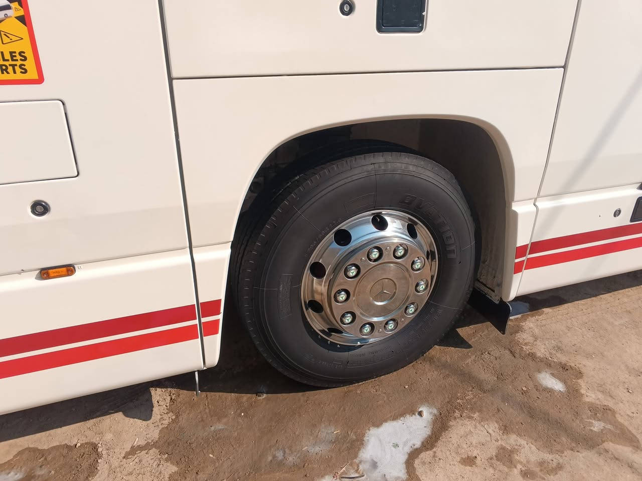 للبيع ٤٠٤عالية مكينه كهرب كير عادي نكليزي بسمي ٢٠٠١
مراوس بتك كنتورية
بدون تنباع عادي ***********
