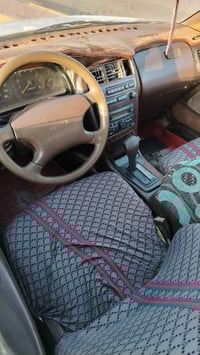 موديل ٩٤ • مكفول • الزبير