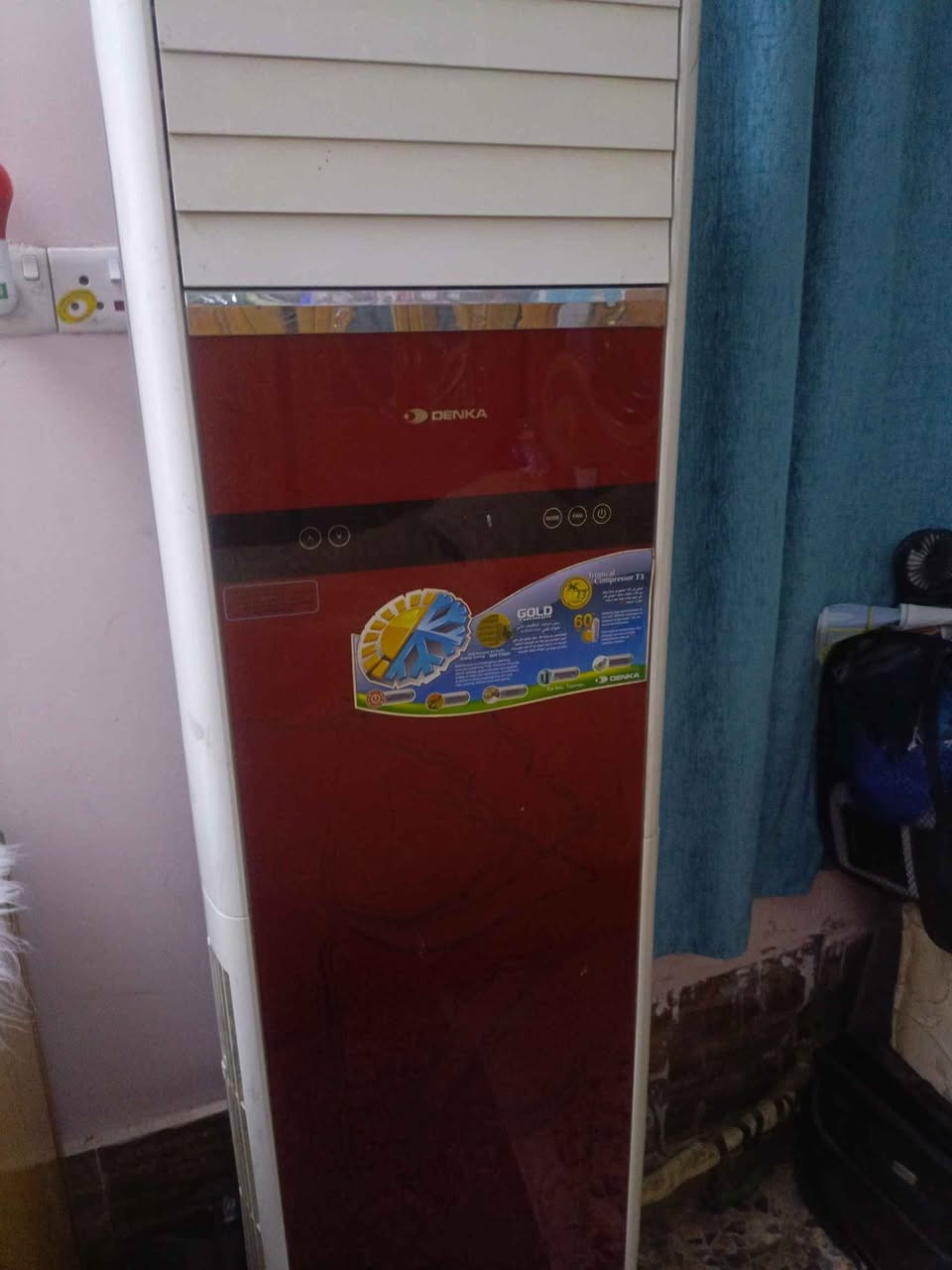 ‎سبلت   عدد اثنان‎ ناصرية, ذي قار


**إذا كنت صاحب هذا الإعلان وتريد حذفه لأي سبب، رجاءا أرسل رسالة إلى الدعم الفني**