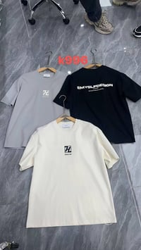 قطن صيني • ماستر كوالتي • مقاسات L-4XL