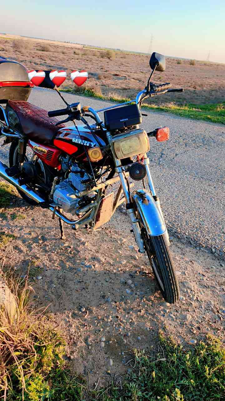 سيفان 21 نضيف ڱڵـه  شغال سعر 425  مكان دلي عباس هاتف ***********
