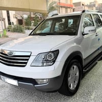 الهم الصلاه على محمد وآل محمد البيع نقداً كيا موهافي اخت الزيرو ع نضاف...