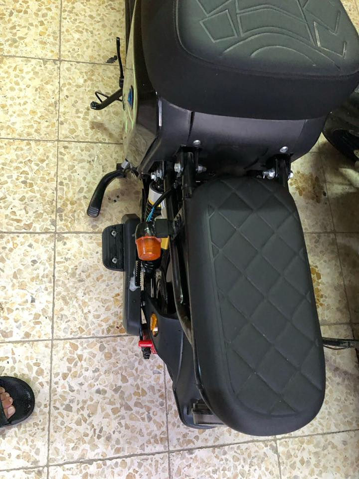 ار 9 نضيفه كلش ما داخله تصليح بطاريات كبار 32 هستوني شادهن مكاني بصره ***********
