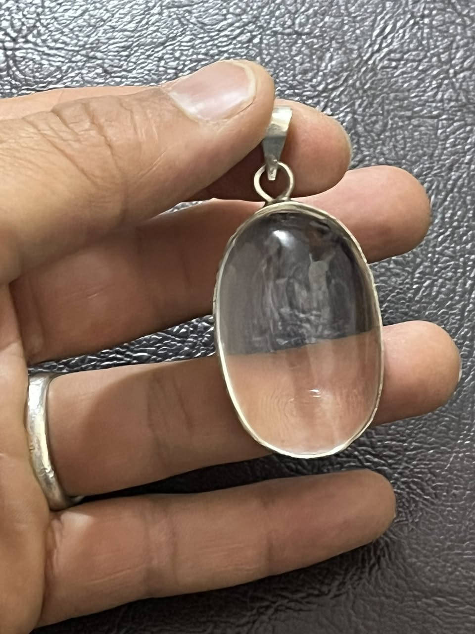 دره مجهوله المصدر
فضه عيار 1000

توصيل موجود كل العراق


**إذا كنت صاحب هذا الإعلان وتريد حذفه لأي سبب، رجاءا أرسل رسالة إلى الدعم الفني**