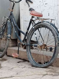 باسكيل • للبيع