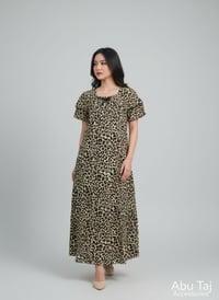 شلحة نمري • نسائي وبناتي • الحصوه حي الحسين