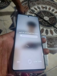 تكنو كامون 40 برو 5 جي نضيف حيل سعر 275 07725188361 واتساب