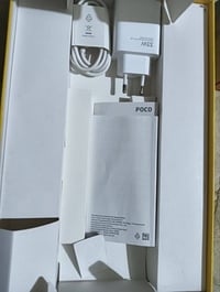 ببجي 60 فريم • مواصفات نار • حله شارع 80