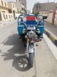 ستوته للبيع موديل ٢٣ جمره رقم وسنويه  للاستفسار الاتصال على ٠٧٧٣٥٧٦٦٥٤...