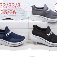 بسمايه • ملابس عائلية • خصم