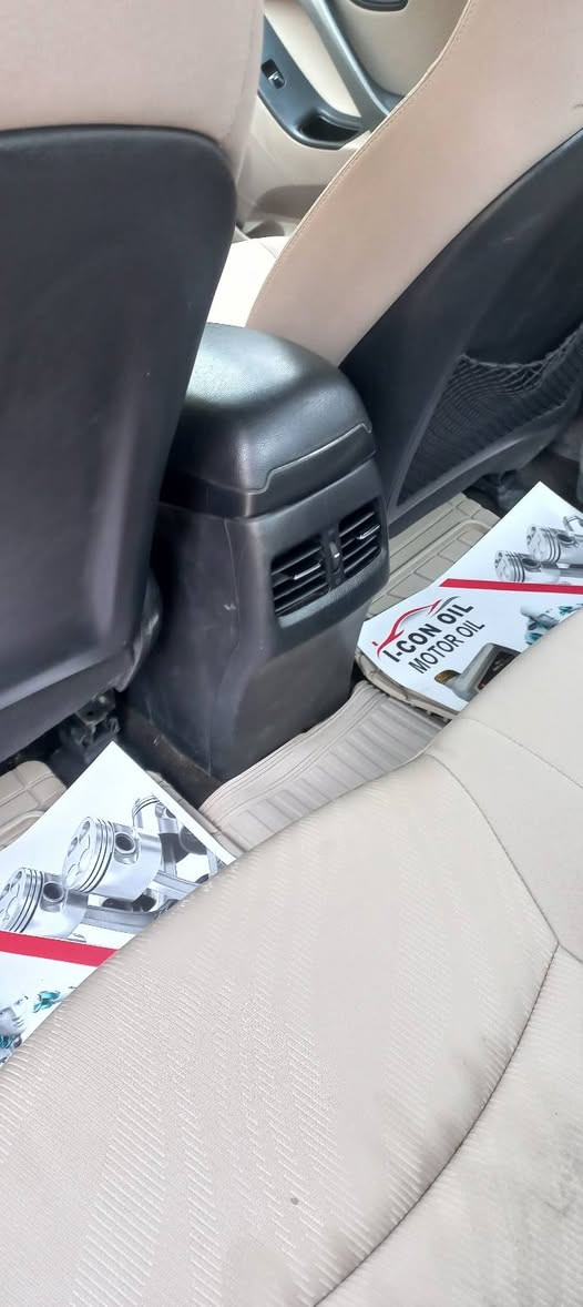 سيارة النترا 2016 السعر 130
لا اتواجد على الفيس عنوانها كربلاء ***********
