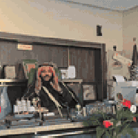 عمرة جوية • مكة ٨ ليالي • مطار الموصل