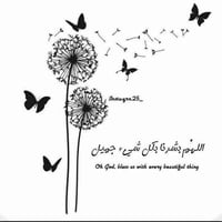 جمعه مباركه يوجد لدينا دار للبيـــــــــــــع مساحه ١٣٩متر واجهه ٧متر ...