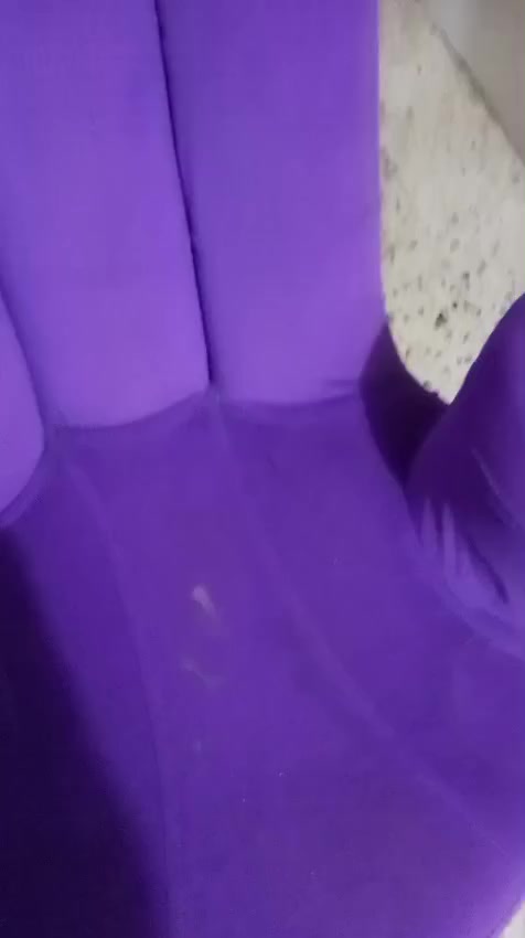 مكلفه بنشر


**إذا كنت صاحب هذا الإعلان وتريد حذفه لأي سبب، رجاءا أرسل رسالة إلى الدعم الفني**