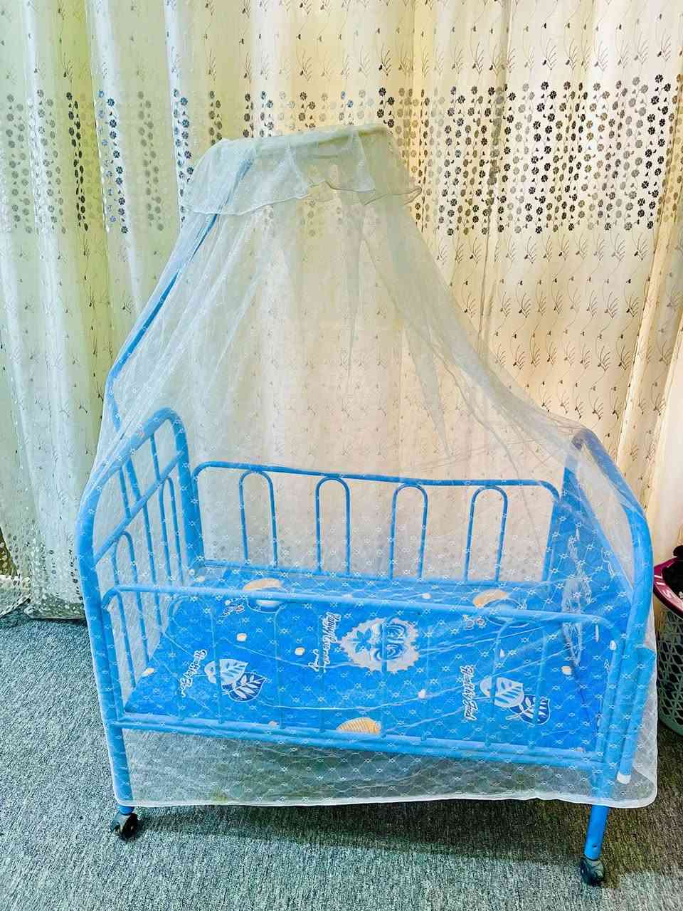 غراض للبيع مستخدمة جداً قليل عدا المقعد الجوزي جديد وغير مستخدم
هزاز 20

كرسي 15

مقعد 18 وبي مجال 15

كاروك كبير 40

للتواصل واتساب ***********
