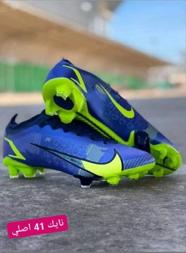 #متوفر_قياسات 

#سعر مناسب الاصلي


**إذا كنت صاحب هذا الإعلان وتريد حذفه لأي سبب، رجاءا أرسل رسالة إلى الدعم الفني**